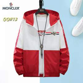 Picture of Moncler Jackets _SKUMonclerM-3XL12yr26331317